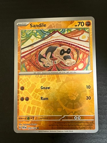 Tomokazu Komiya - Singles - Pick your card(s)!!! - Rare - Vintage - Pokemon TCG - Picture 24 of 148