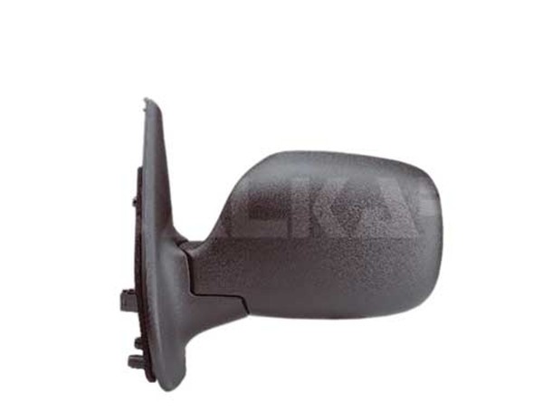 Alkar AußEnspiegel 9225174 FüR Renault Kangoo Nissan Kubistar FC0 KC0 Beheizbar-image