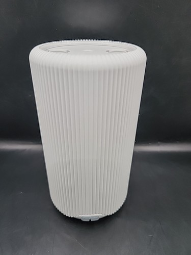 NEU Pura Plus Weiß WLAN Automatisch Alexa Aktiviert Smart Duft Home Diffusor - Bild 2 von 10