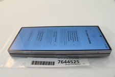 Samsung Galaxy Z Fold6 for Sale | Shop New & Used Cell Phones | eBay