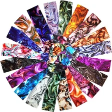 Pick-a-Palooza Guitar Pick Pack Custom Strips For Your Guitar Pick Maker - Great