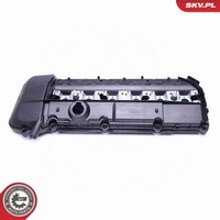 Esen SKV Zylinderkopfhaube 48SKV013 FüR BMW 3Er E46 5Er Touring E39 Z3 Roadster