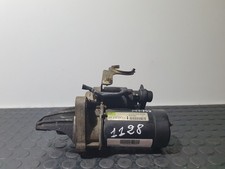 Démarreur Honda ACCORD