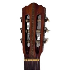 Suzuki Vintage Acoustic Guitars for sale | eBay