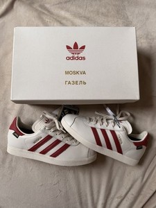 adidas gazelle silver green womens adidas Women's Gazelle Indoor (JP8342)  STNDRD ATHLETIC CO