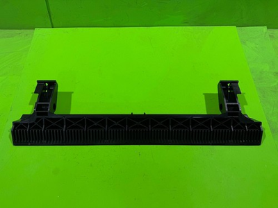 #ad #ad Snow Blower Scraper Bar for Toro 21quot; Power Clear 421 621 721 108 4884 $19.76