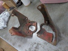 Power Steering Pumps for 1964 Buick Wildcat for sale | eBay