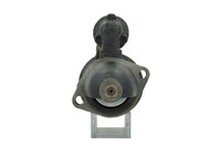 Neu Anlasser Passend FüR Vm 4.0 Kw 24 Volt 0001368012+