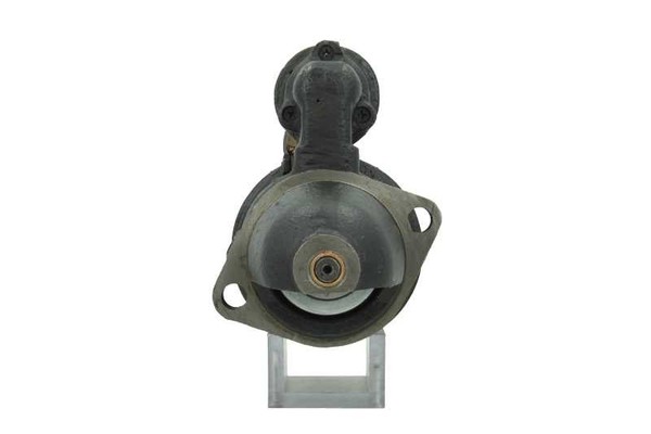 Neu Anlasser Passend FüR Vm 4.0 Kw 24 Volt 0001368012+-image