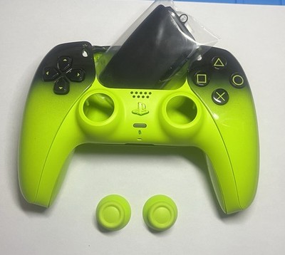 Sony PS5 DualSense Controller shell 