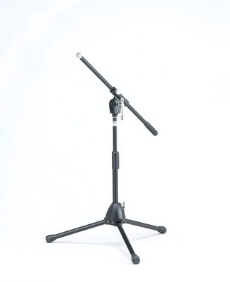 Tama Stage Master MS205STBK Mikrofonständer, schwarz
