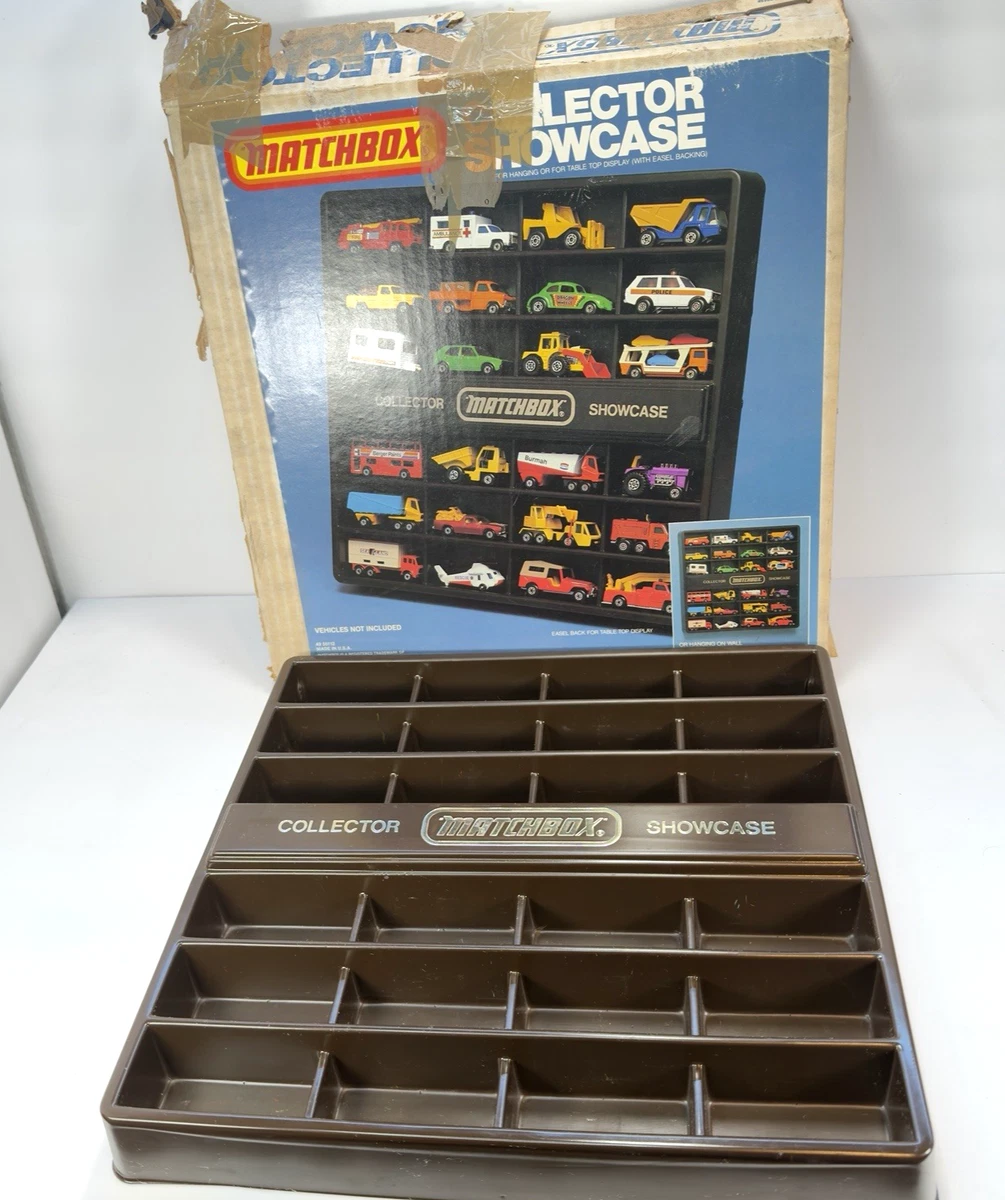 25+ Matchbox 1978 Vehicle Year Vintage Manufacture Diecast Cars
