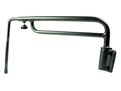 Sparex  Mirror Holder Left & Right