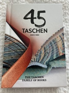 Taschen Art Books | eBay