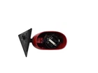 LEFT REARVIEW MIRROR FOR Fiat Coupe 2nd Series 175009799 (96>00)