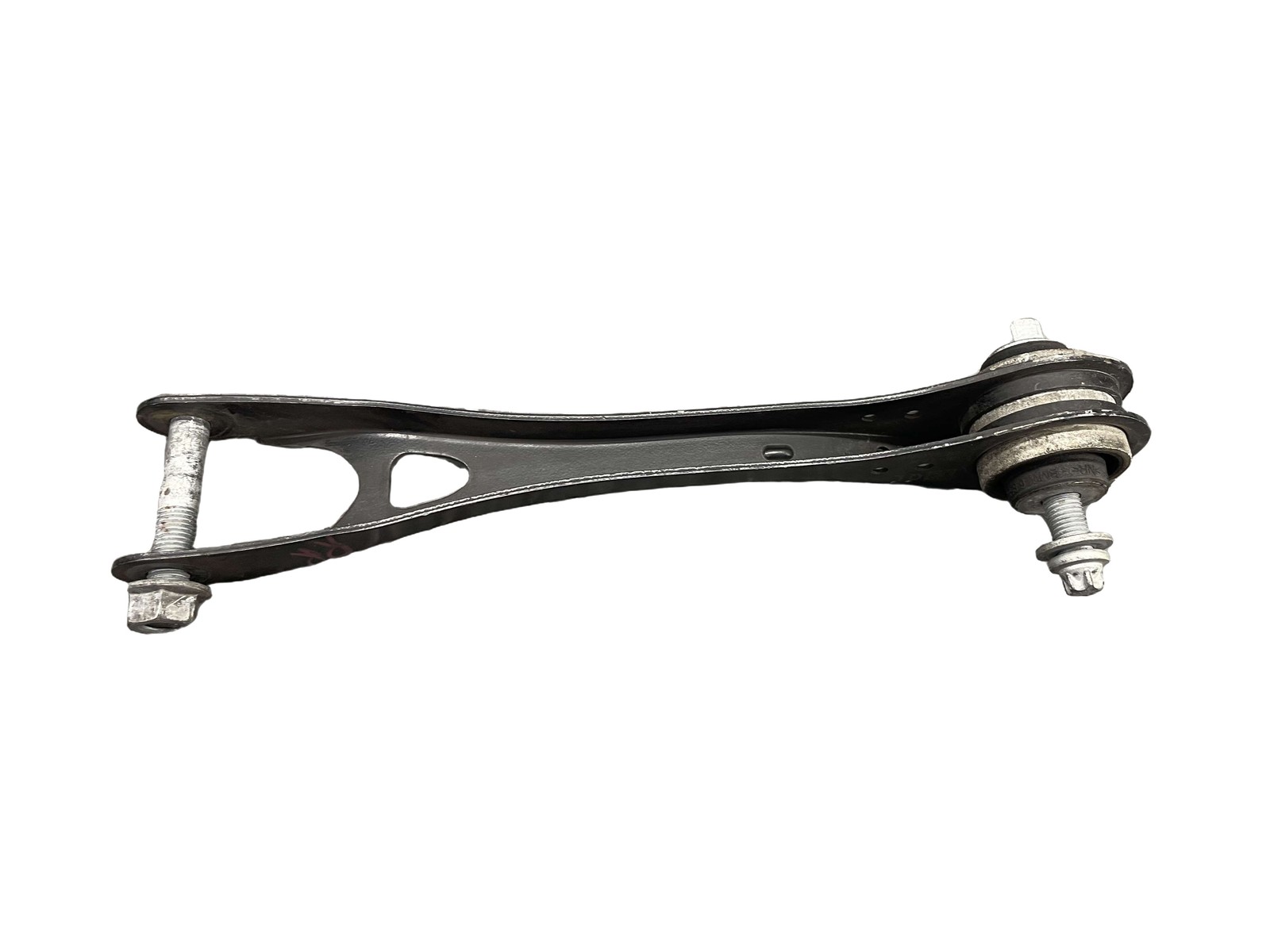 BMW i8 2014-2020 Rear Right Lower Control arm