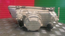 Feu avant (phare) Skoda FELICIA