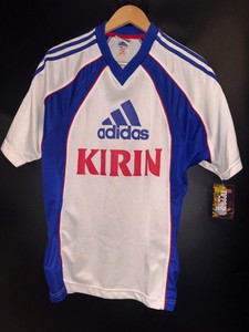 Japan Adidas Training for sale | eBay