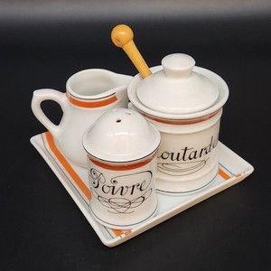 Porcelaine D Auteuil | eBay