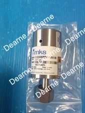 728A11TCE2FA Shipped via DHL Express