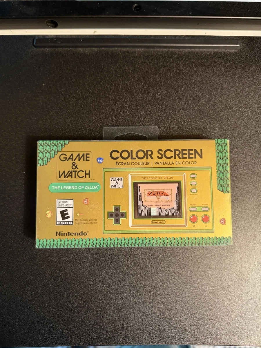 game watch products for sale | eBay
