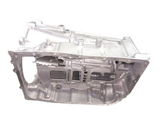 2006 Up 6l80e Transmission Case Chevrolet Gmc 6l80 Gm 24258657 4x4 6 Speed.