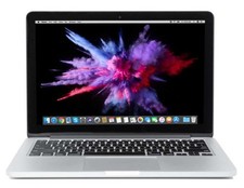 MacBook Pro 13   2012-2015   Retina  Pre-Retina   Up to   i7 3.1GHz   16GB 1TB
