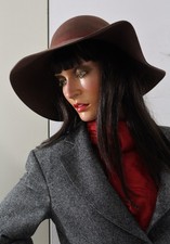 Mannequin Schaufensterpuppe Hindsgaul 8013 On The Seaways Vintage 1972  Weiblich