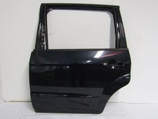 Porte arrière et accessoires Ford GALAXY