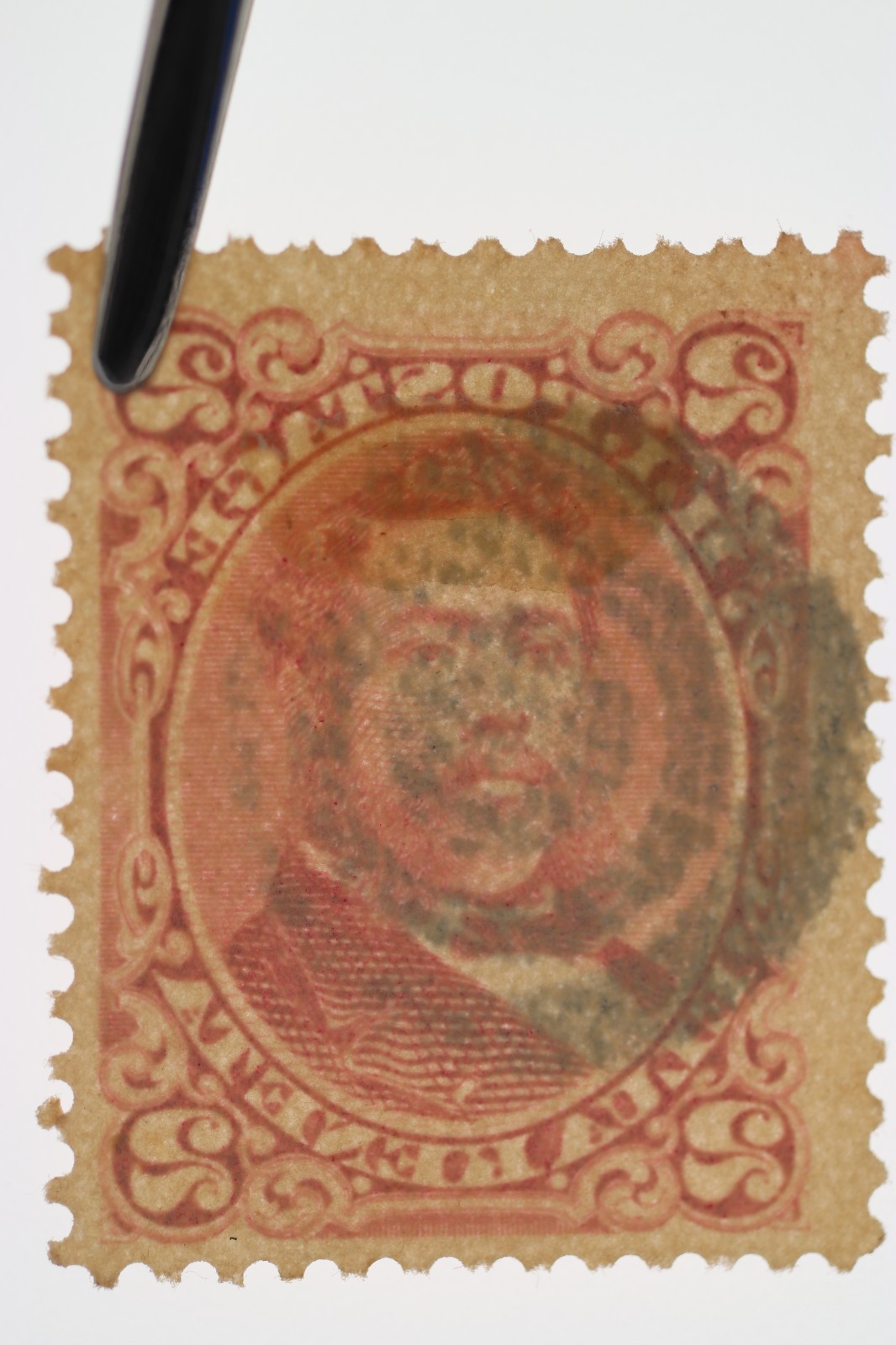 Picture 3
