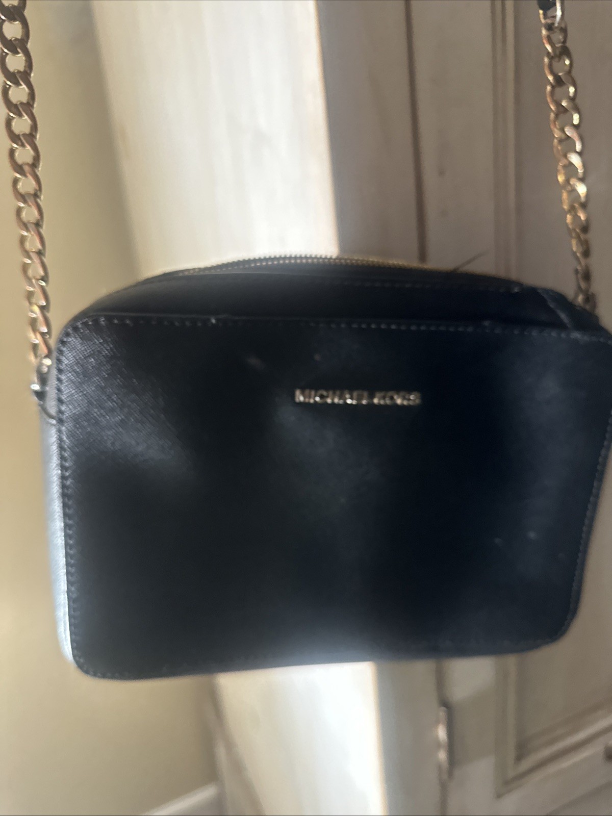 Michael Kors - image 5