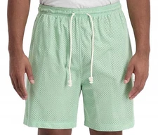 LARGE Nike Dri-FIT Standard Issue Reversible Basketball Shorts DQ5707-308