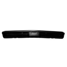 Front Bumper Paintable Gmc Truckchevy C10 1967-1970