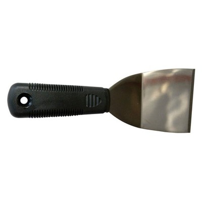 Western Pacific 32040 SCRAPER BENT 3''