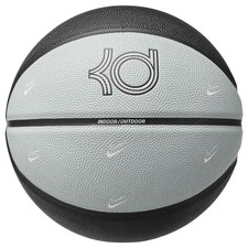 Nike Basketball All Court K.Durant - Kevin Durant Signature Ball
