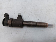 Injecteur Ford TAUNUS