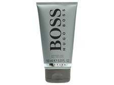 Image of Hugo Boss Boss Bottled Shower Gel