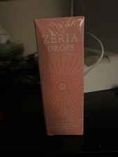 zeria drops