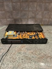 Pioneer EX-9000 Dynamic Expander FOR PARTS