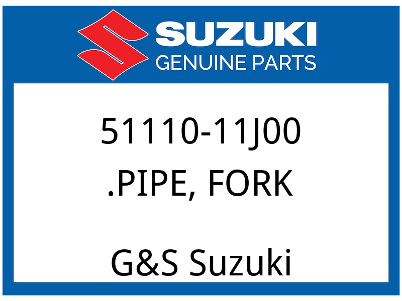 .PIPE, FORK
