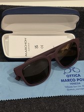 Lacoste Sunglasses 