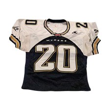 Three Plead Guilty in Fake Sports Memorabilia Case 4