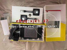 1units Barco ClickShare CSE-200 Wireless Presentation System fast shipping/xjk