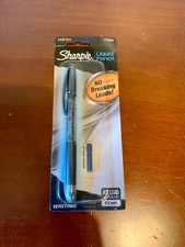 Sharpie Liquid Pencil