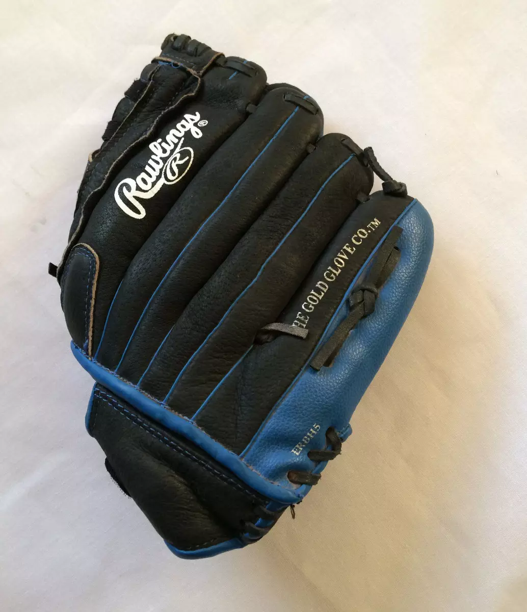 Rawlings josh donaldson glove hotsell
