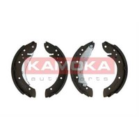 Bremsbackensatz Bremsbacken Hinterachse FüR CitroëN Berlingo MF Xsara Picasso