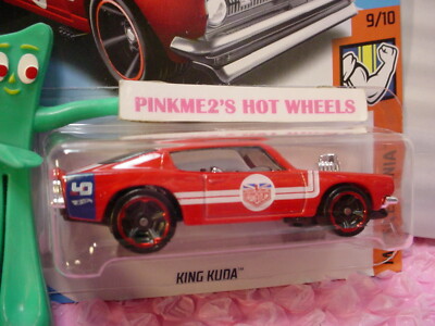 ミニカー wata Amazon | Auto World 1/64 トヨタ セリカ スープラ 1982 ライト
