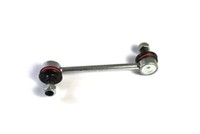 Yamato Koppelstange Stabilisator Hinten FüR Toyota Avensis Station Wagon