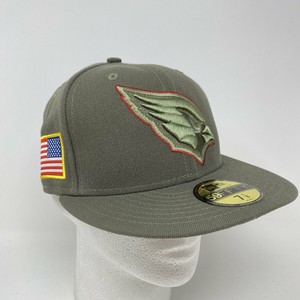 permethrin treated shirts