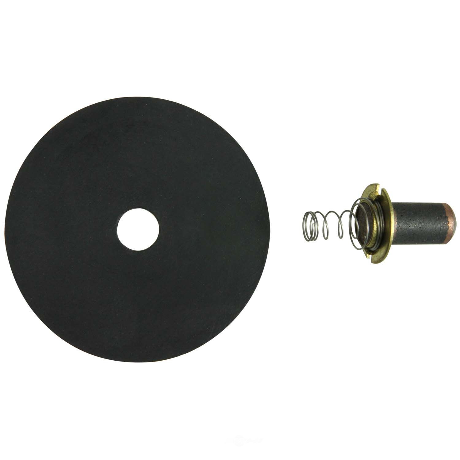 Wells Manufactoring 3D1017 Distributor Cap And Rotor for sale online eBay